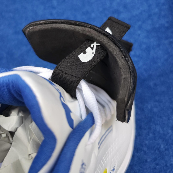 TK ELITE FUßSCHÜTZER