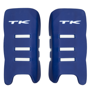 TK1 COMPACT SCHIENEN