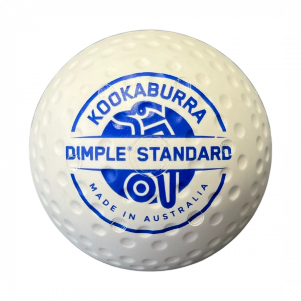 KOOKABURRA DIMPLE STANDARD
