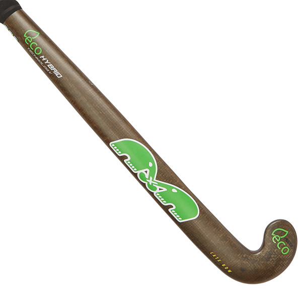 TK ECO HYBRID INDOOR LATE BOW