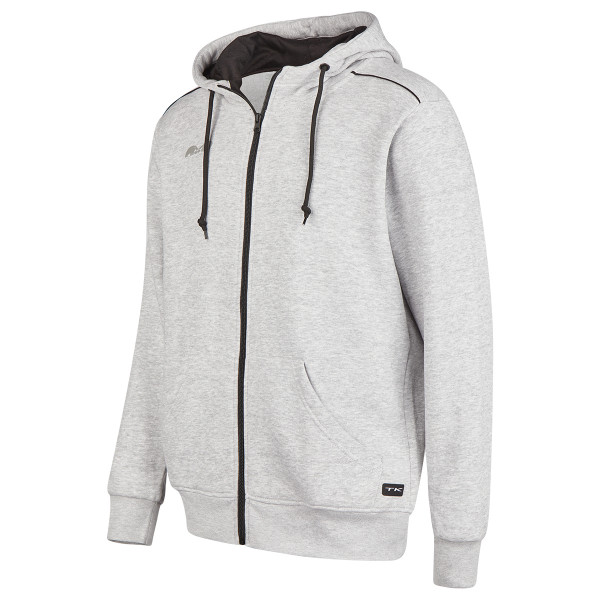 TK SWEATJACKE CORDOBA