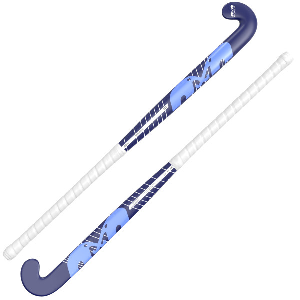 TK G1 MID BOW
