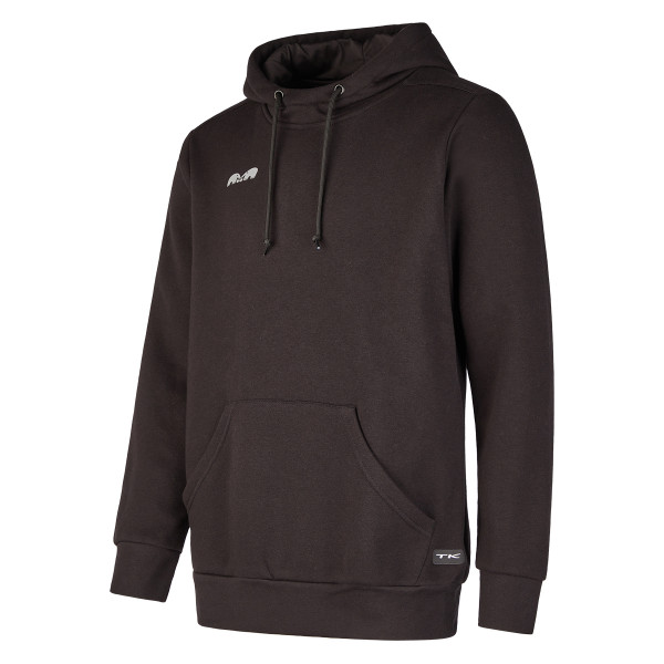 TK HOODIE CARACAS SR.