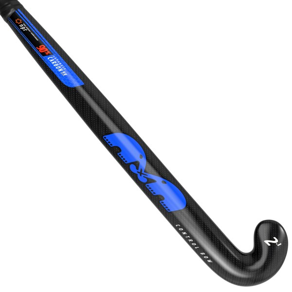 TK2.1 CONTROL BOW