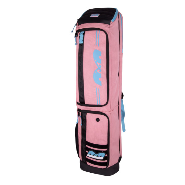 TK P2 STICK BAG