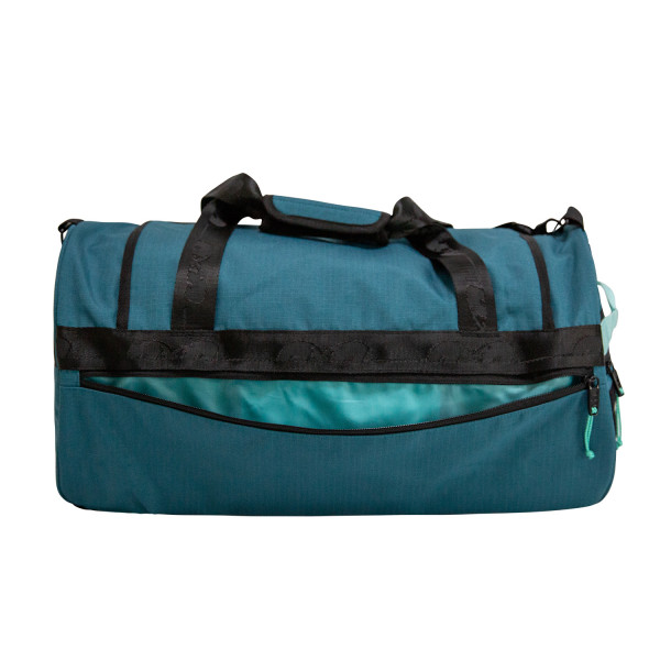 TK P7 SPIELERTASCHE