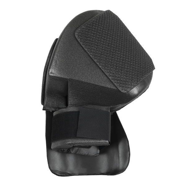 TK2 HANDSCHUH, RECHTS