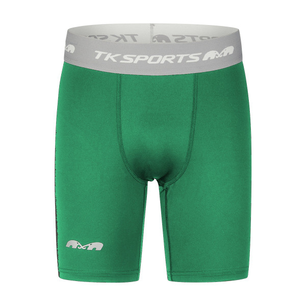 TK COMPRESSION SHORTS
