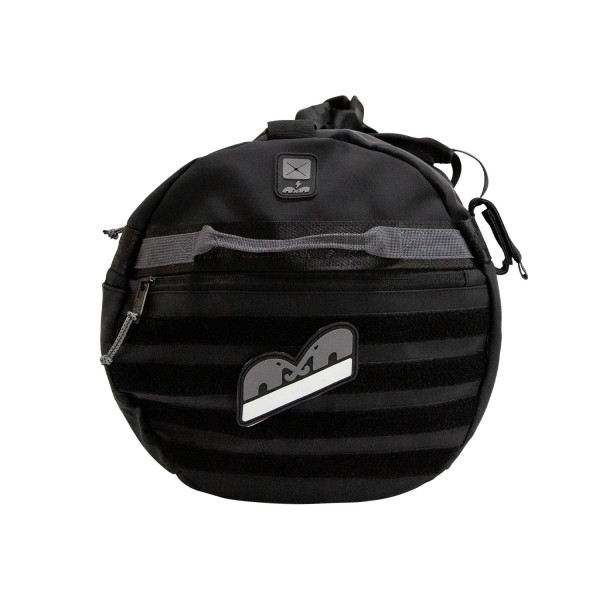 TK ELITE SPIELERTASCHE