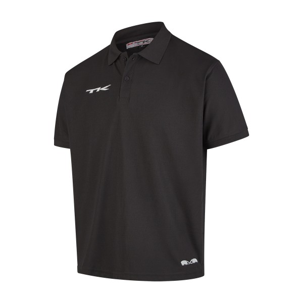 TK POLO-SHIRT SALONIKI