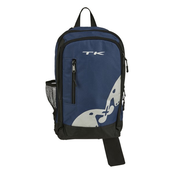 TK6 RUCKSACK
