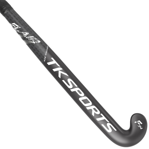 TK F JR CONTROL BOW