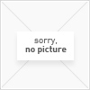 TK ERSATZGITTER TK ERSATZGITTER